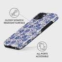 Garden Stories - iPhone 15 Plus Case 7