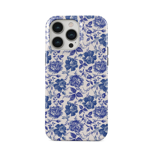 Garden Stories - iPhone 13 Pro Max Case 5