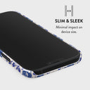Garden Stories - iPhone 12 Pro Max Case 4