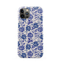 Garden Stories - iPhone 12 Pro Max Case 1