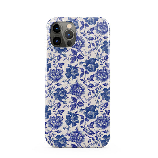 Garden Stories - iPhone 12 Pro Max Case 1