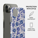 Garden Stories - iPhone 12 Pro Max Case 2