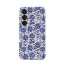 Garden Stories - Samsung Galaxy S25 Plus Case 1