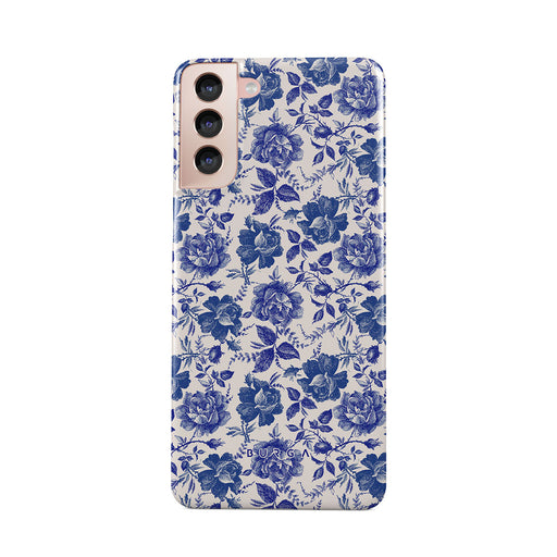 Garden Stories - Samsung Galaxy S21 Plus Case 1
