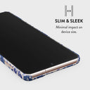 Garden Stories - Samsung Galaxy S21 Plus Case 4