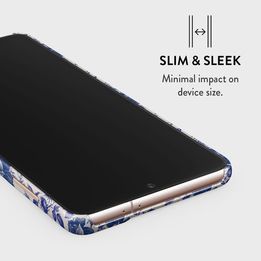 Garden Stories - Samsung Galaxy S21 Plus Case 4