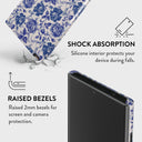 Garden Stories - Samsung Galaxy Note 20 Ultra 4G / 5G Case 8