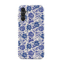 Garden Stories - Samsung Galaxy A25 Case