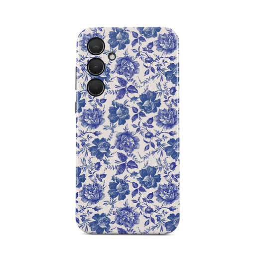 Garden Stories - Samsung Galaxy A35 Case 1