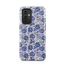 Garden Stories - OnePlus 9 Case