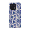 Garden Stories - Xiaomi 13 Case 1