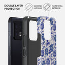 Garden Stories - Xiaomi 13 Case 2