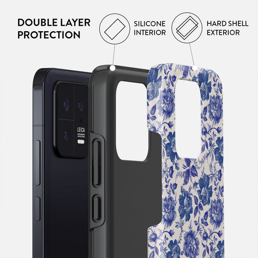 Garden Stories - Xiaomi 13 Case 2