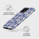 Garden Stories - Xiaomi 13 Case 3