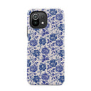 Garden Stories - Xiaomi 11 Lite 5G NE Case 1