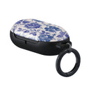 Garden Stories - Samsung Galaxy Buds Plus Case 1