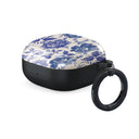 Garden Stories - Samsung Galaxy Buds 2 Case 1