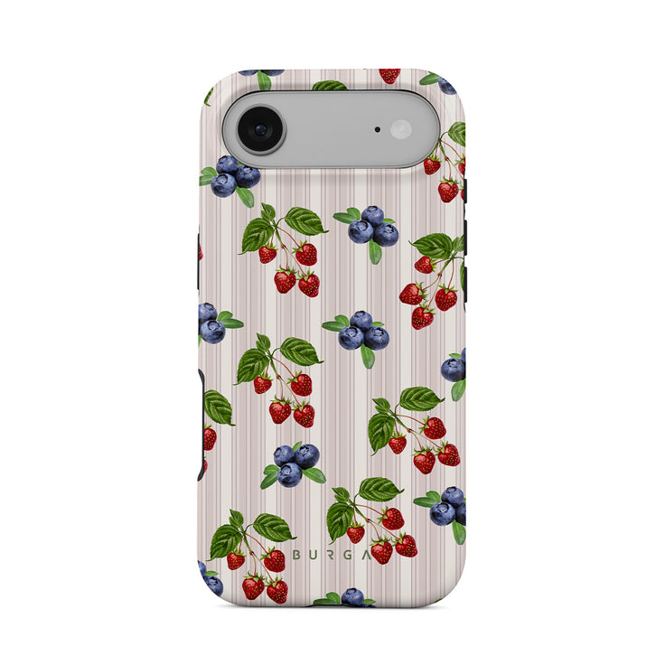 CP_10_IP17AIR_TH-magsafe