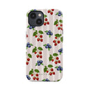 Picnic Basket - iPhone 13 Mini Case 5