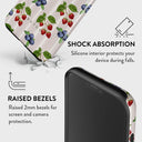 Picnic Basket - iPhone 12 Case 8