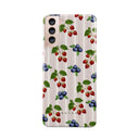 Picnic Basket - Samsung Galaxy S21 Plus Case 1