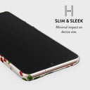 Picnic Basket - Samsung Galaxy S21 Plus Case 4