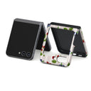 Picnic Basket - Samsung Galaxy Z Flip 5 Case 5