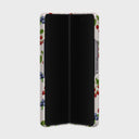 Picnic Basket - Samsung Galaxy Z Fold 3 Case 5