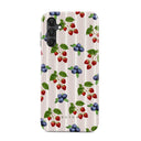 Picnic Basket - Samsung Galaxy A25 Case 1