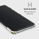 Picnic Basket - Huawei P40 Pro Plus Case 4