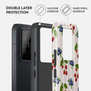 Picnic Basket - Xiaomi 14 Case 2