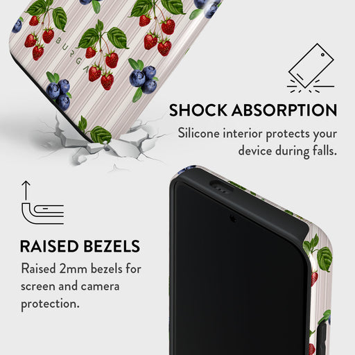 Picnic Basket - Xiaomi 14 Case 4