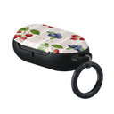 Picnic Basket - Samsung Galaxy Buds Case 1