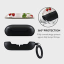 Picnic Basket - Samsung Galaxy Buds Case 2