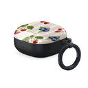 Picnic Basket - Samsung Galaxy Buds Pro Case