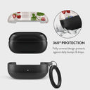 Picnic Basket - Samsung Galaxy Buds Pro Case 2