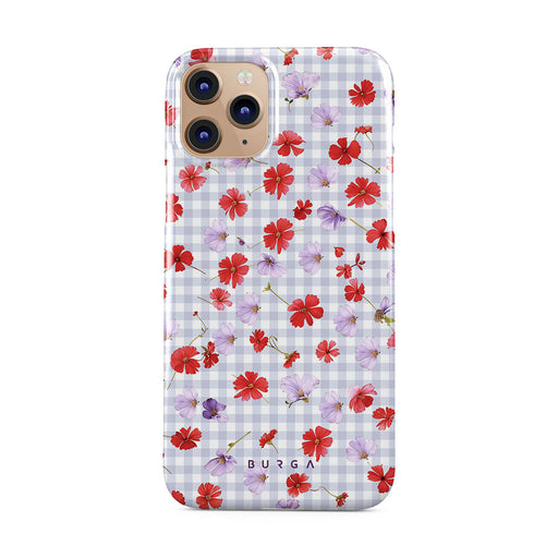Idyllic - iPhone 11 Pro Case 1