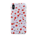 Idyllic - iPhone X / XS Case 1