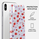 Idyllic - iPhone X / XS Case 2