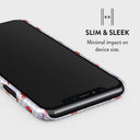 Idyllic - iPhone X / XS Case 4