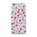 Idyllic - iPhone 6 / 6S Case 1