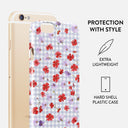 Idyllic - iPhone 6 / 6S Case 2