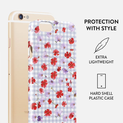 Idyllic - iPhone 6 / 6S Case 2