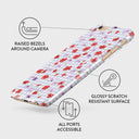 Idyllic - iPhone 6 / 6S Case 3