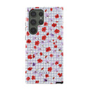 Idyllic - Samsung Galaxy S23 Ultra Case 5