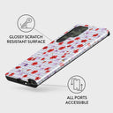 Idyllic - Samsung Galaxy S23 Ultra Case 7