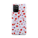 Idyllic - Samsung Galaxy S10 Lite Case 1