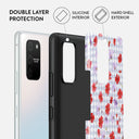 Idyllic - Samsung Galaxy S10 Lite Case 2