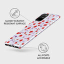 Idyllic - Samsung Galaxy S10 Lite Case 3