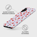 Idyllic - Samsung Galaxy A32 5G Case 3